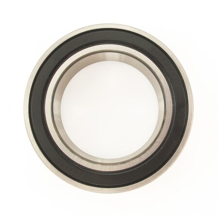 Skf Bearing, 5908Vaw 5908VAW